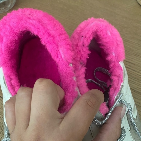 Golden Goose Superstar Sneakers - Picture 8 of 12